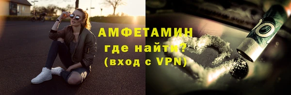 МДПВ Зеленодольск