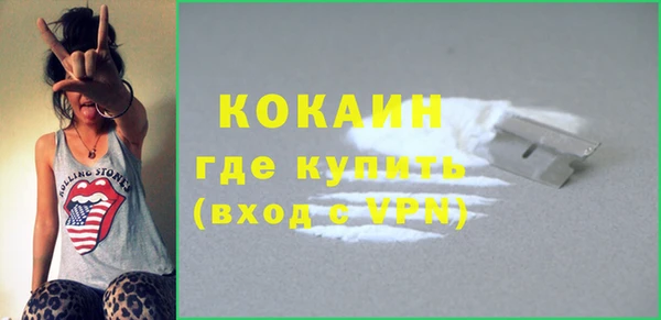 МДПВ Зеленодольск