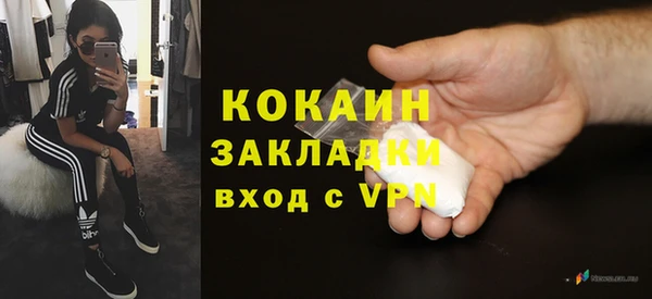 СК Зерноград