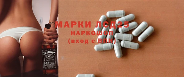 СК Зерноград