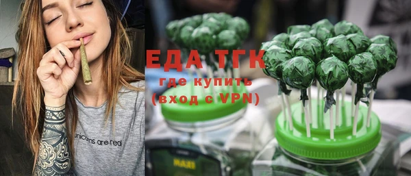 СК Зерноград
