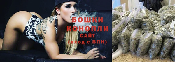 МДПВ Зеленодольск