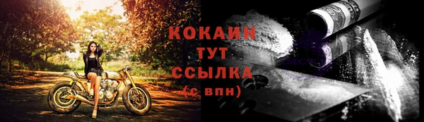 мяу мяу мука Зеленокумск